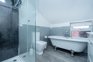 Bathroom- click for photo gallery